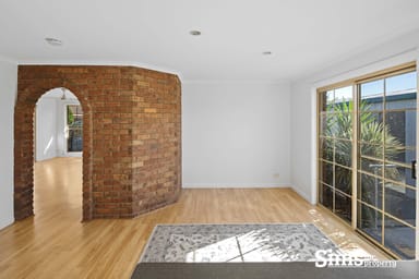 Property 43 Rothesay Close, NEWNHAM TAS 7248 IMAGE 0