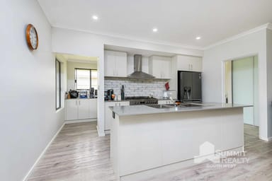 Property 12 Iolite Lane, Australind WA 6233 IMAGE 0