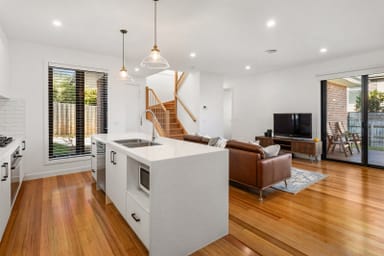 Property 2, 39 Jindabyne Avenue, Chadstone VIC 3148 IMAGE 0