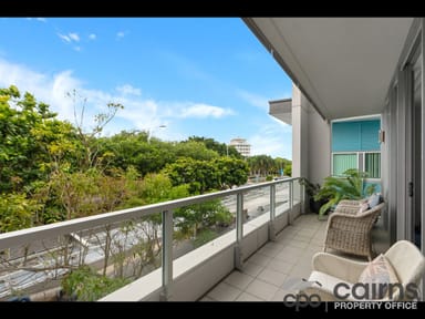 Property 228-229, 1 Marlin Pde, Cairns City QLD 4870 IMAGE 0