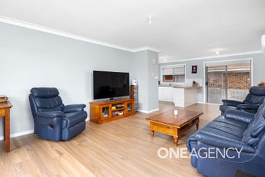 Property 1/6 CYPRESS STREET, FOREST HILL NSW 2651 IMAGE 0