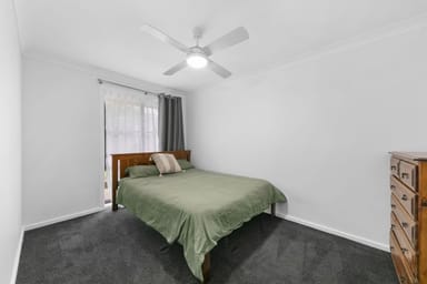 Property 49 Chelmsford Drive, Metford NSW 2323 IMAGE 0