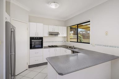 Property 14A Lorando Avenue, SEFTON NSW 2162 IMAGE 0