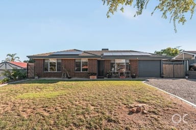 Property 3 Scullin Crescent, Trott Park SA 5158 IMAGE 0