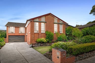 Property 2 Aquarius Court, Wheelers Hill VIC 3150 IMAGE 0