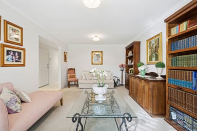 Property 18 Benjamin Gray Drive, Littlehampton SA 5250 IMAGE 0
