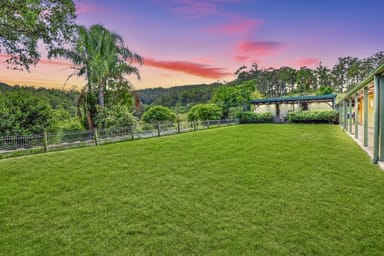 Property 1536 Mount View Road, Millfield NSW 2325 IMAGE 0