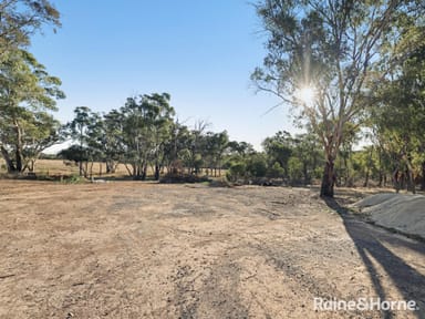Property 3596 Sofala Road, WATTLE FLAT NSW 2795 IMAGE 0