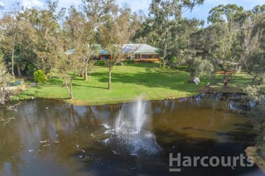 Property 91 Caponi Road, BARRAGUP WA 6209 IMAGE 0