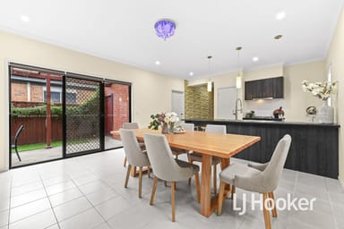 Property 17 Aspendale Place, Lyndhurst VIC 3975 IMAGE 0