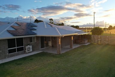 Property 65 Crockers Road, Westbrook QLD 4350 IMAGE 0