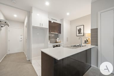 Property 17/233 Flemington Rd, FRANKLIN ACT 2913 IMAGE 0