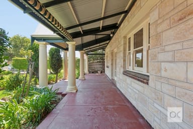 Property 18 Wellington Street, Glandore SA 5037 IMAGE 0