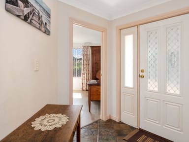 Property 8A Siberia Close, Hannans WA 6430 IMAGE 0