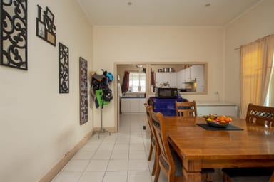 Property 14 Railway Terrace, Port Pirie SA 5540 IMAGE 0