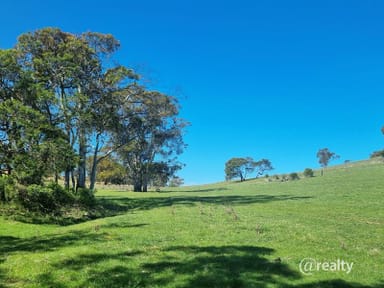 Property 628 Fingerpost Road, Orielton TAS 7172 IMAGE 0