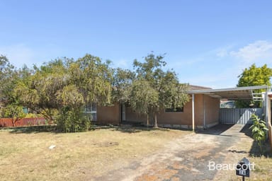 Property 26 Holmwood Way, EMBLETON WA 6062 IMAGE 0