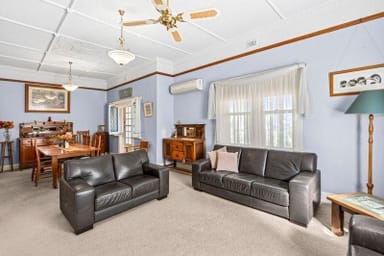 Property 131 Old Blanchetown Road, Waikerie SA 5330 IMAGE 0