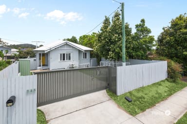 Property 745 Cavendish Road, Holland Park QLD 4121 IMAGE 0