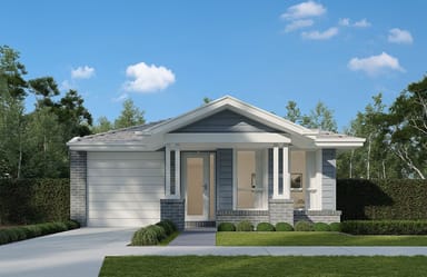 Property 25 Fawcett Street, Littlehampton SA 5250 IMAGE 0