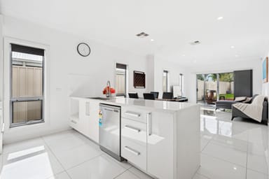 Property 5B Quintus Terrace, DOVER GARDENS SA 5048 IMAGE 0