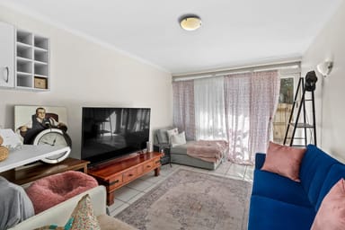 Property 4, 30 Cork Street, Yeronga QLD 4104 IMAGE 0