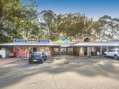Property 1 Tallyan Point Road, Basin View NSW 2540 IMAGE 0
