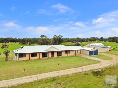 Property 196 Jackson, Narrikup WA 6326 IMAGE 0