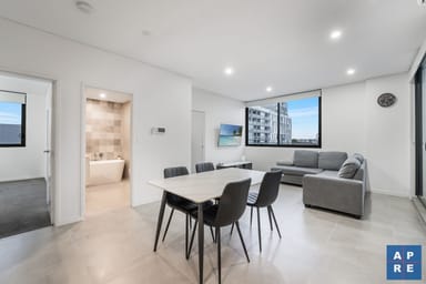 Property 414, 882 Woodville Road, VILLAWOOD NSW 2163 IMAGE 0