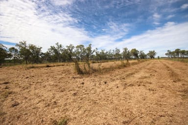 Property Lot  4 Gayndah Mundubbera Road, Glenrae, MUNDUBBERA QLD 4626 IMAGE 0