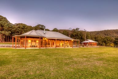 Property 34 Austin Lane, Wandiligong VIC 3744 IMAGE 0
