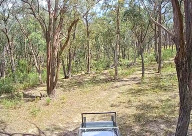 Property 8 Badgerys Lookout Road, TALLONG NSW 2579 IMAGE 0