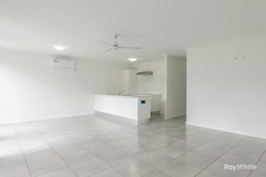 Property 2, 134A Walker Street, SVENSSON HEIGHTS QLD 4670 IMAGE 0