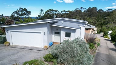 Property 4 Yabbarra Drive, DALMENY NSW 2546 IMAGE 0