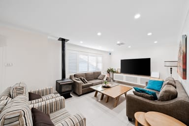 Property 13 Fielding Close, Wetherill Park NSW 2164 IMAGE 0