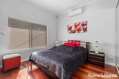 Property 8 Roy Street, Kingsgrove NSW 2208 IMAGE 0