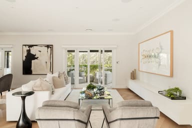Property 19 Sugarloaf Crescent, Castlecrag NSW 2068 IMAGE 0