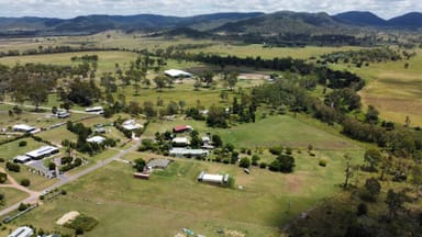 Property Lot 20 Kitt Crescent, KILKIVAN QLD 4600 IMAGE 0