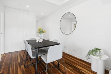 Property 309, 1A Eden Street, North Sydney NSW 2060 IMAGE 0