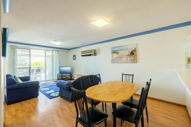 Property 10, 71a Victoria Parade, Nelson Bay NSW 2315 IMAGE 0