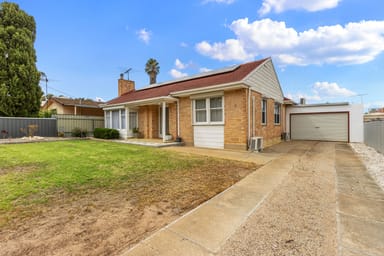 Property 21 Park Tce, Maitland SA 5573 IMAGE 0