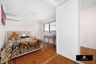 Property 36 Festival Street, Sadleir NSW 2168 IMAGE 0