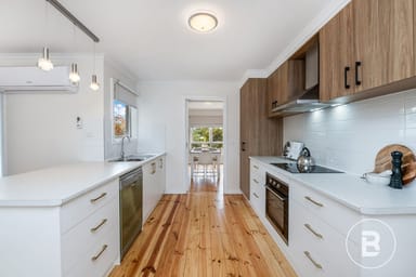 Property 4 and 4A Earls Court, Golden Square VIC 3555 IMAGE 0