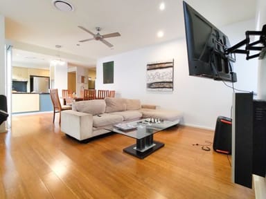 Property 66/24 Slatyer Ave, BUNDALL QLD 4217 IMAGE 0