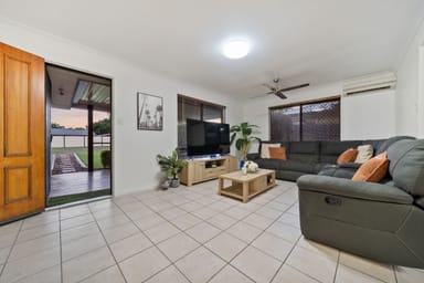 Property 13 Morrow Street, CRESTMEAD QLD 4132 IMAGE 0