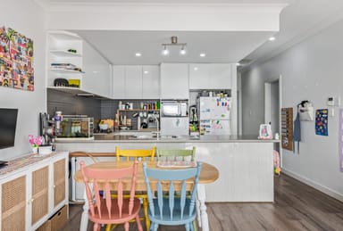 Property 32 Lovelock Drive, Noarlunga Downs SA 5168 IMAGE 0