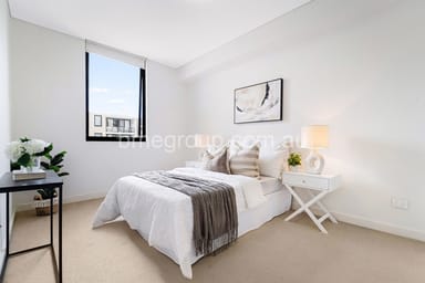 Property 307/12 Half Street, Wentworth Point NSW 2127 IMAGE 0