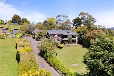 Property 10 Highfield Road, Ambleside TAS 7310 IMAGE 0