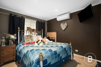 Property 717 Windermere Street, Redan VIC 3350 IMAGE 0