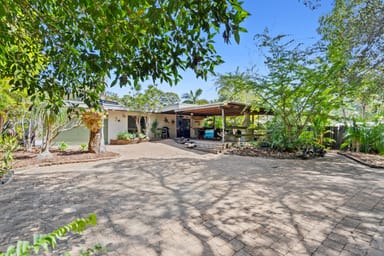 Property 12 Goondool Street, Kooringal QLD 4025 IMAGE 0